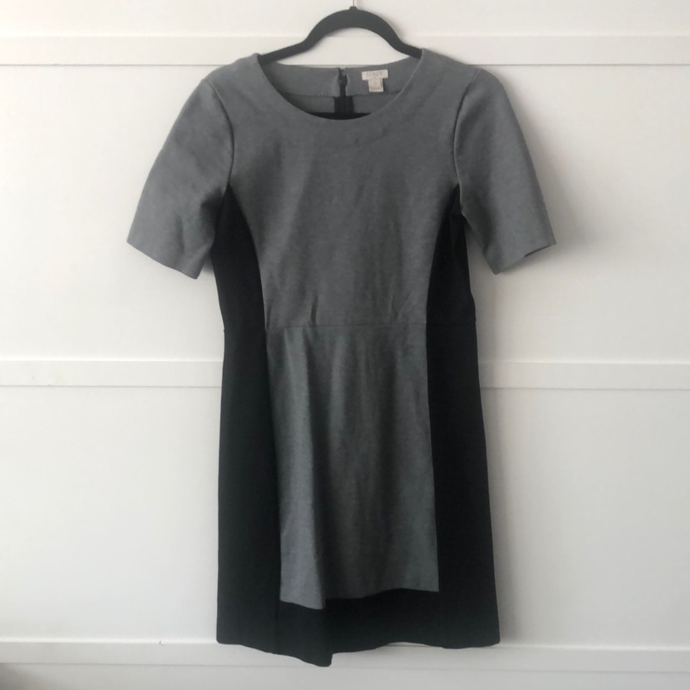 Women’s J Crew Dress - Size 2